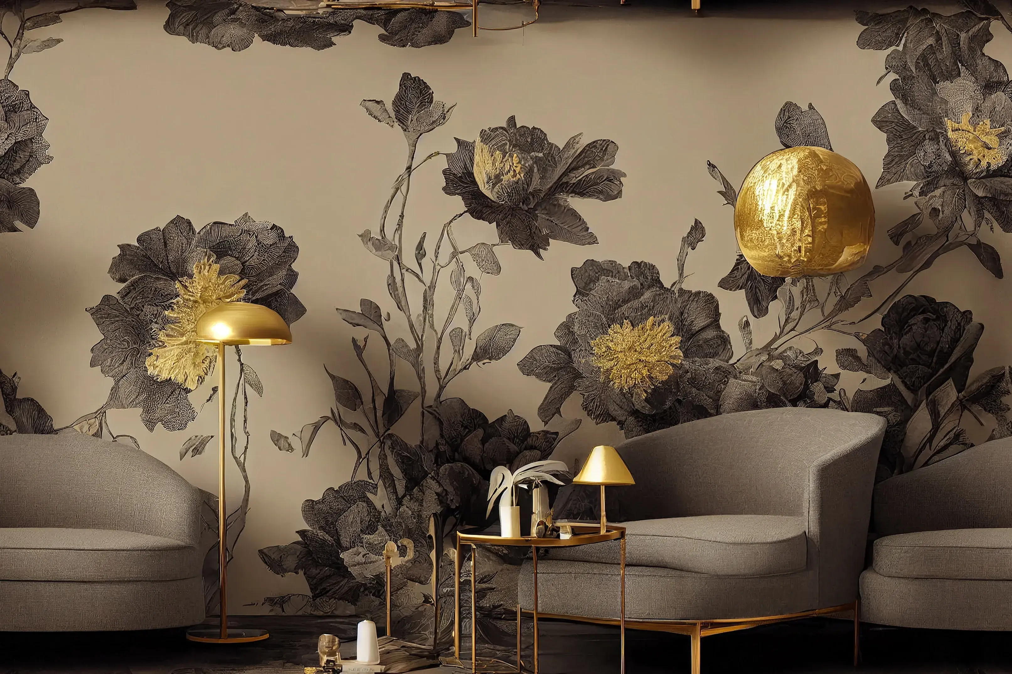 Tapeta samoprzylepna — odkryj, jakie ma zalety i wady oraz gdzie można ją stosować. Jak ją prawidłowo nakleić i uniknąć błędów, aby cieszyć się efektem!